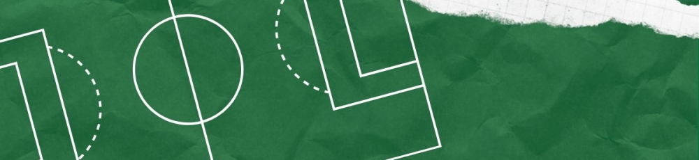 Optakt og spilforslag til VM-kvalifikationen