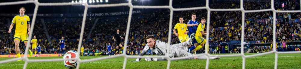 VM 2026 topscorer: Odds, favoritter og spilforslag