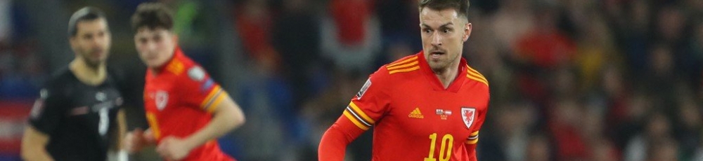 Wales - England: odds og optakt