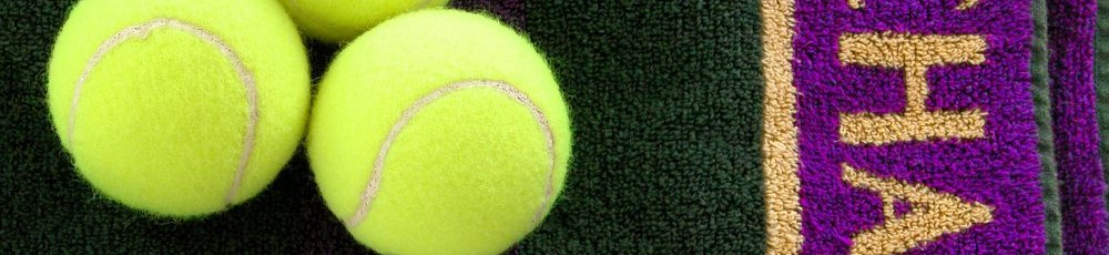 Livestream Australian Open 2024: Her kan du stream kampene