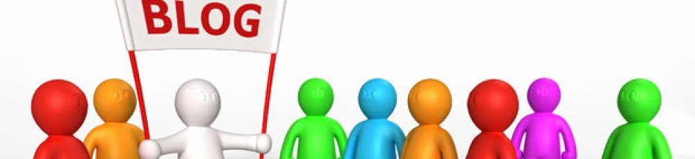 VM - de gode, de onde og de grusomme. Afsnit 5