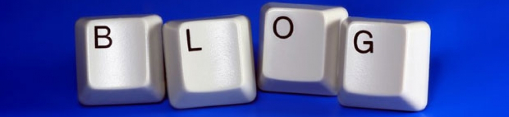 VM - de gode, de onde og de grusomme. Afsnit 6