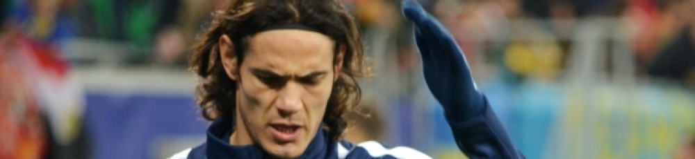 Pilantras CL-dom: PSG henter point på Emirates