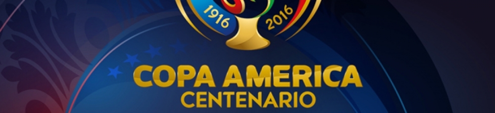 Guide til Copa América Centenario 2016: Argentinas tur