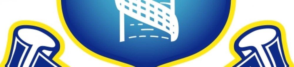 Everton – Liverpool: Odds og optakt til Merseyside-derbyet