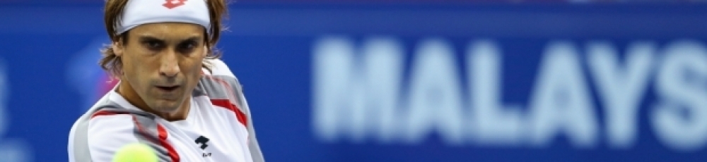 Tennisdebat uge 2: Sidste styrkeprøve inden Australian Open