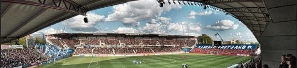 Slovan Bratislava – FCK: Odds og optakt til første gruppekamp