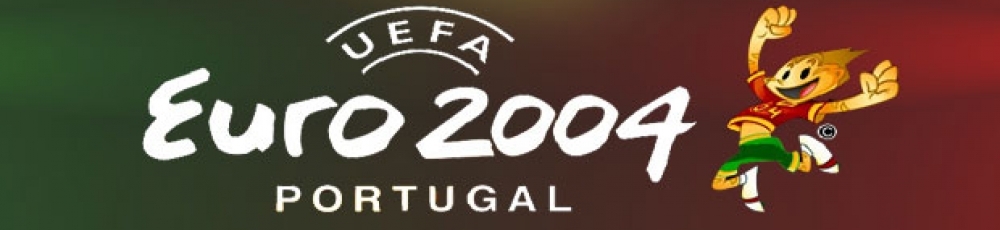 Euro 2004