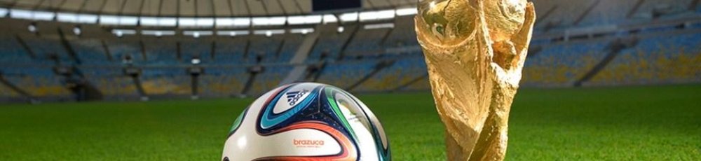 VM 2018 i tal: Hvem er højest, ældst og skarpest?