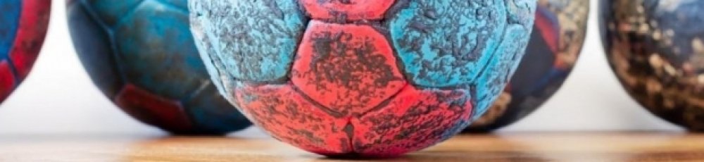 VM Håndbold 2017 optakt: Norge skiller sig klart ud