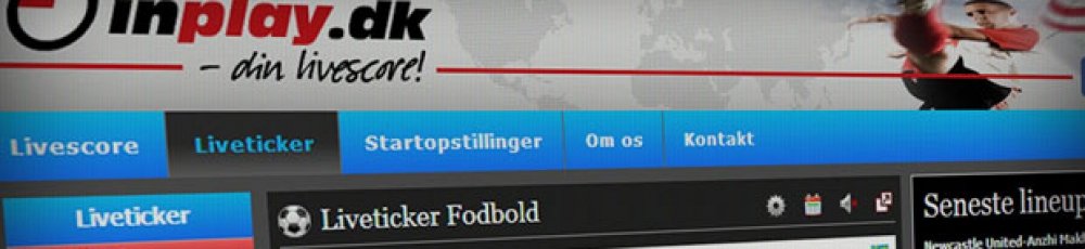 inplay.dk: verdens bedste dong-service