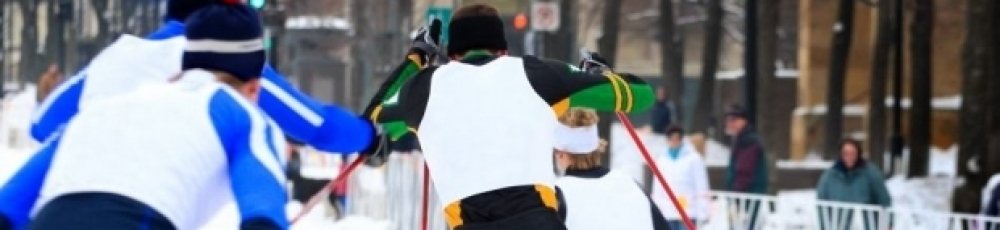 Langrend optakt til Vinter-OL: Norge kan høste medaljer