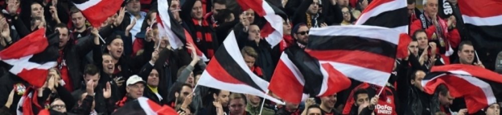 Pilantras dom: Her er de bedste CL-spiltips