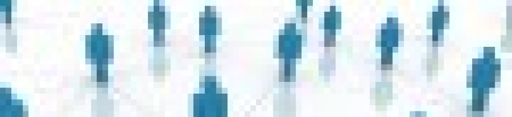 Realisér dig selv i BetXpert Grupper