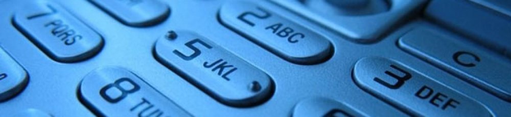 Tillægstid i VM-kampe: Værdi i statistikken?