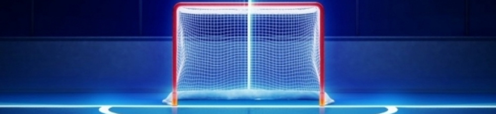 NHL-ekspert analyserer slutspilsmuligheder: Masser af værdispil