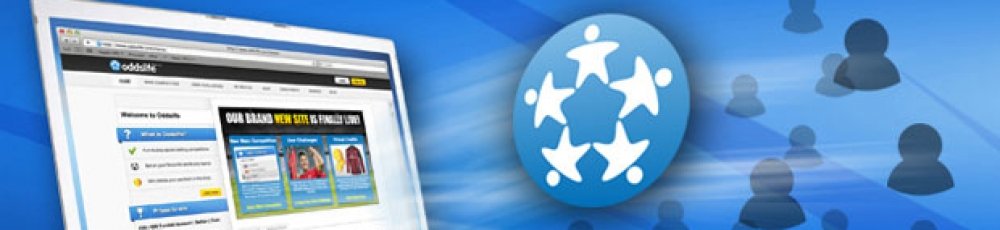 Oddslife.dk: EM-konkurrence med masser af præmier