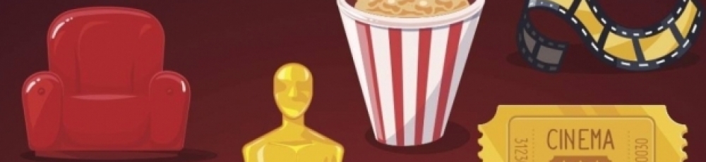 Oscars 2018: Her er de skøreste specialspil