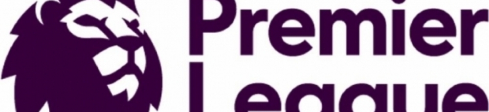 Optakt til Premier League 2017/18 del 2: Kan oprykkerne overraske?