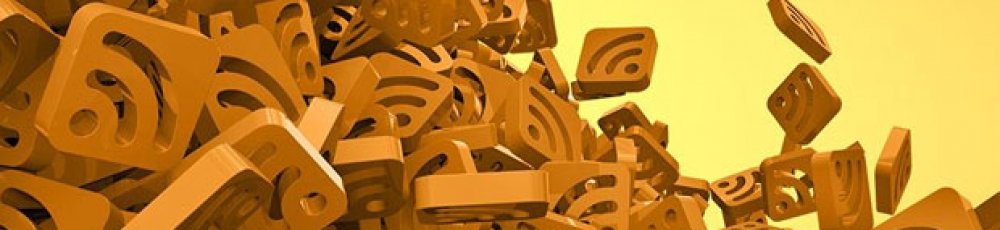 RSS: Lad BetXpert komme til dig!