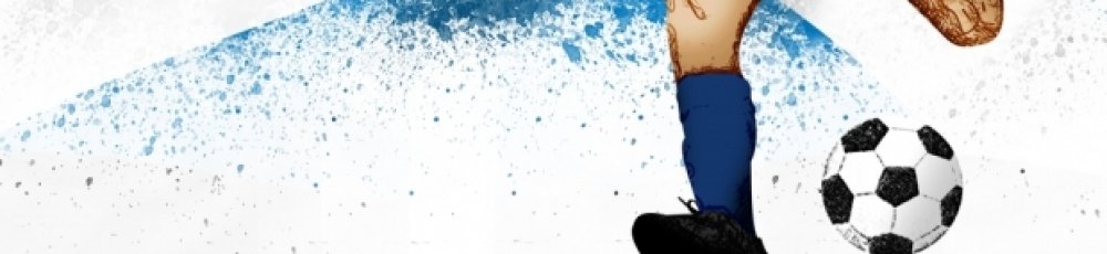 Old Firm - optakt: Alt du skal vide om Rangers - Celtic