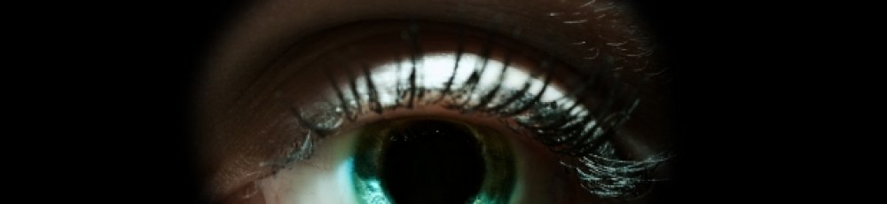 Sådan undgår du bookmakernes limits