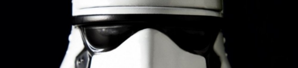 Spillemyndigheden: Køb af loot boxes er ikke gambling