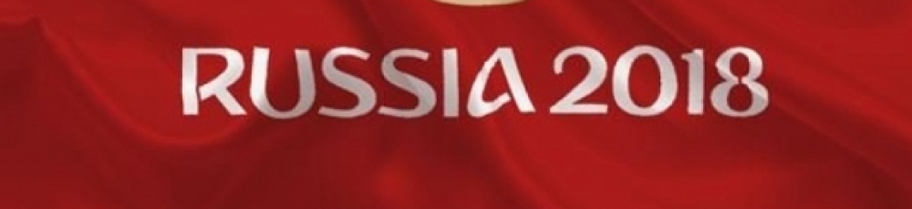 Bookmakernes forventninger til 2018: VM bliver det største