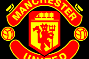 200px-Manchester_United_Football_Clubin_logo.svg.p