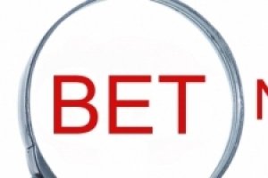 Bet-now.jpg