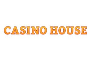 Casino House