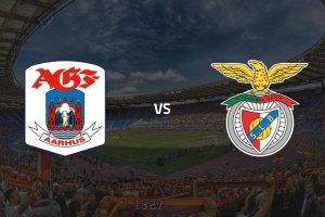 AGF vs Benfica (27/8) - Odds og spilforslag