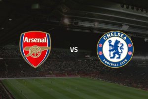 Arsenal vs Chelsea