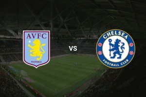 Aston Villa vs Chelsea