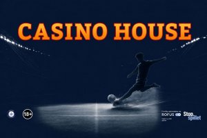 Casino House