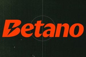 Betano