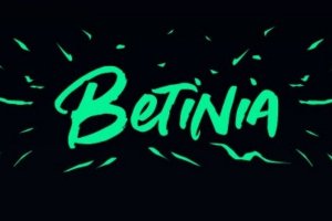 Betinia banner