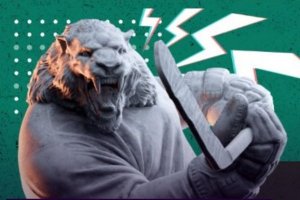 Betinia Boost