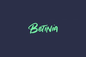 Betinia banner