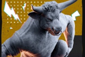 Betinia tidlig udbetaling