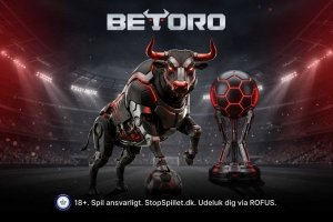VM 2026 og dets indflydelse på Danmarks digitale marked: Analyse fra Betoro