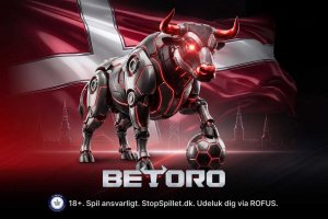 Betoro DK