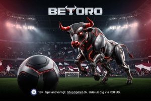 Betoro banner