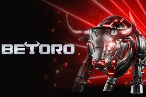 Betoro banner