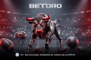 Betoro