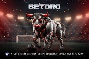 Betoro