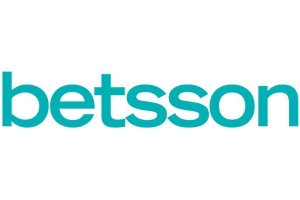 Betsson
