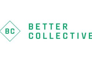 Better Collective