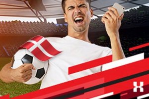 Bookmakere med dansk spillelicens