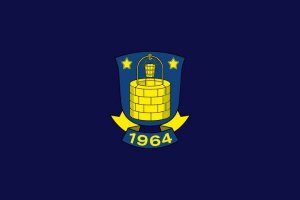 Brøndby